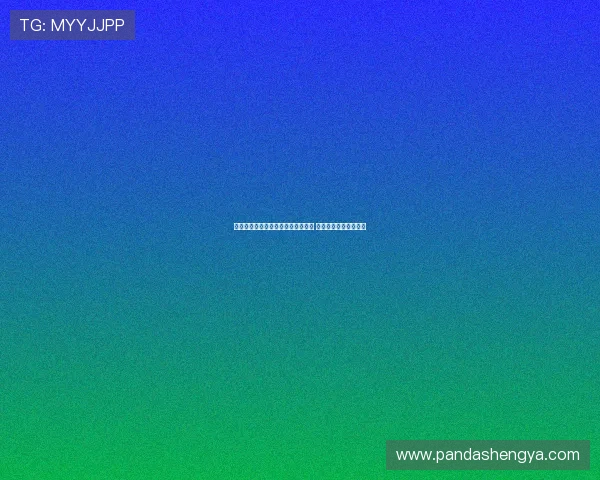 字母哥当选全明星首轮票王再创历史 打破个人最佳得票纪录 字母哥当选全明星首轮票王再创历史 打破个人最佳得票纪录