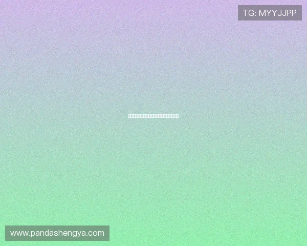 快攻得分成为比赛胜负关键转折点的战术解析 快攻得分成为比赛胜负关键转折点的战术解析