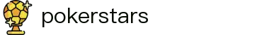 Pokerstar官网 | 扑克之星中文网